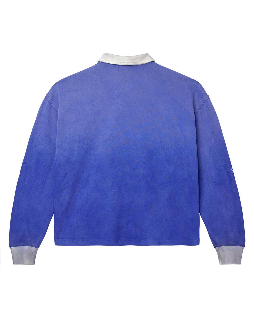 VALE SPORT BLUE RUGBY