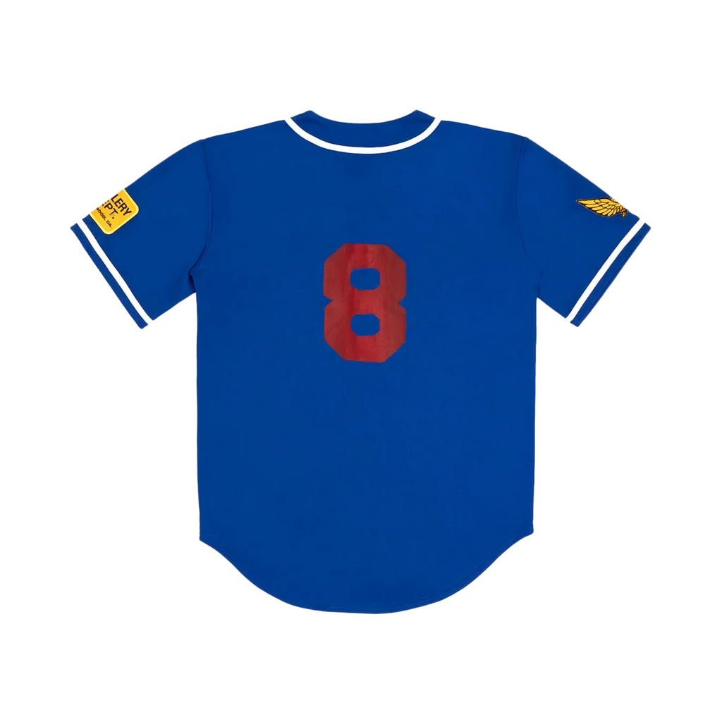 GALLERY DEPT ECHO PARK BASEBALL JERSEY
