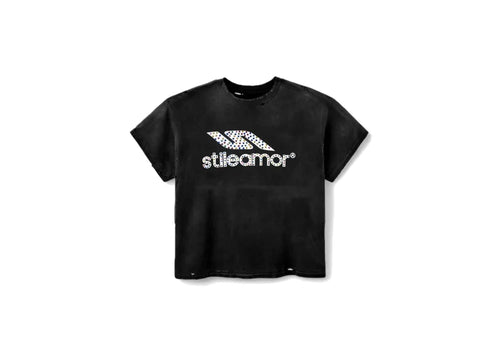 COLORATO