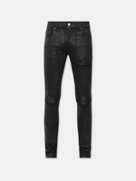 AMIRI WAX MX1 BLACK