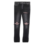 AMIRI MX1 SALMON