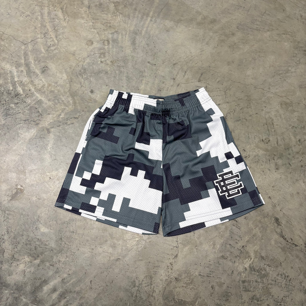 ERIC EMANUEL “GREY/DIGI