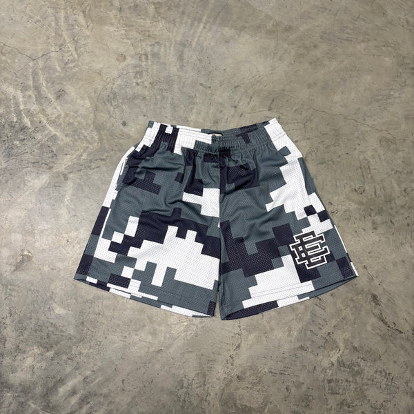 ERIC EMANUEL “GREY/DIGI