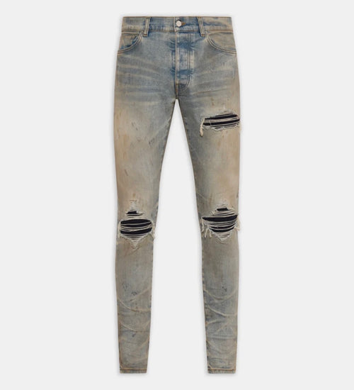AMIRI PERFECT ANTIQUE MX1