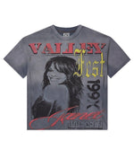 VALE 199x GREY