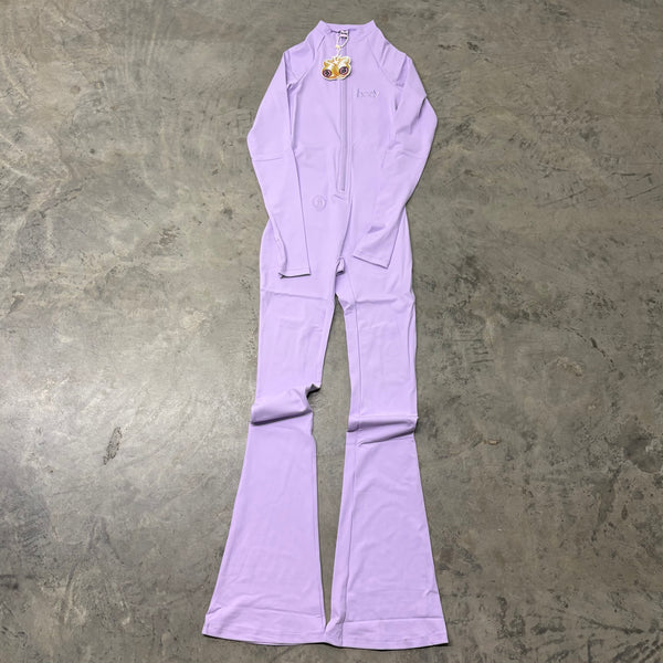 BODY BY RAVEN “JUMPSUIT”