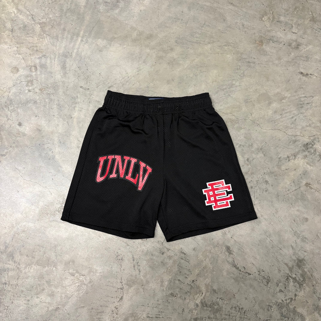ERIC EMANUEL “UNLV” SHORTS