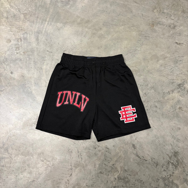ERIC EMANUEL “UNLV” SHORTS