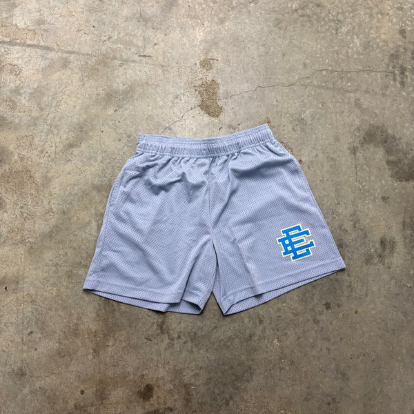ERIC EMANUEL “BBYBLUE/DRKBLUE”