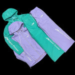 SAINT PROMISE NYLON SETS