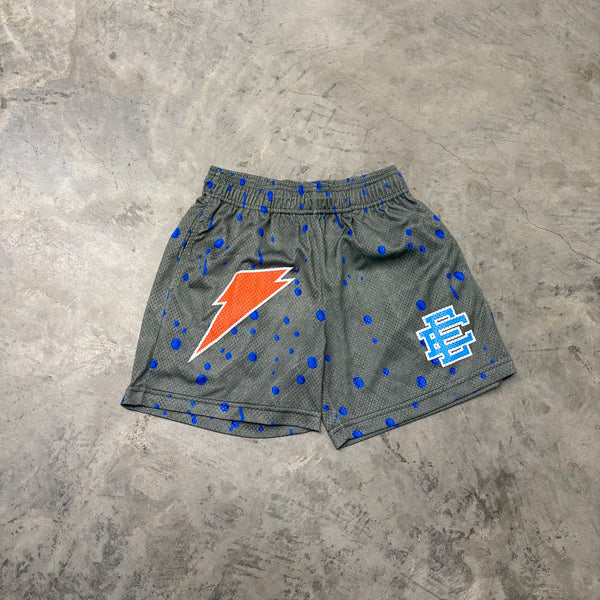 ERIC EMANUEL “GTRD/BLUE