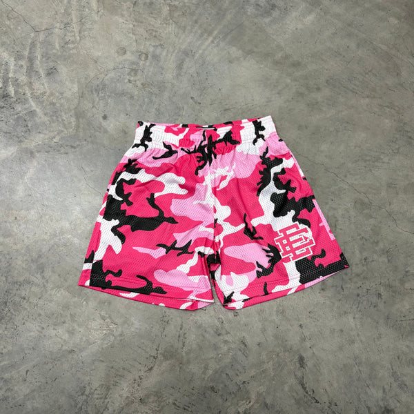 ERIC EMANUEL “PINK DIGI”