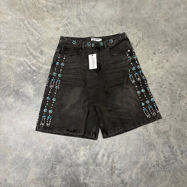 VALE “CANDY” JORTS