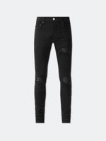 AMIRI MX1 BLACK