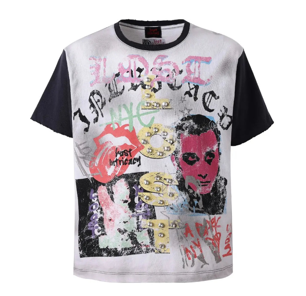 RETRO RIOT 2.0