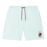 CASA BLANCA SUNSET VALLEY SHORTS