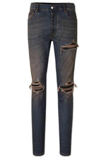 AMIRI RUST MX1