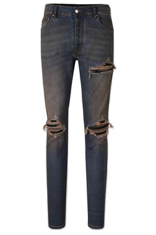 AMIRI RUST MX1
