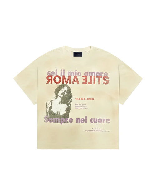 VITA MIA