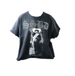 SSBD PATRON TEE