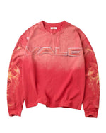 VALE BUDOKAI LONGSLEEVE