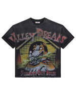 VALE DOG HOUSE TEE