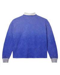 VALE SPORT BLUE RUGBY