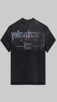 VALE WHISPERED DREAMS
