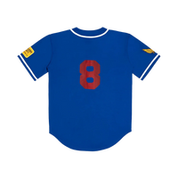 GALLERY DEPT ECHO PARK BASEBALL JERSEY