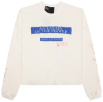 PALY HOLLYWOOD AN ENEMY OF THE PEOPLE TEE
