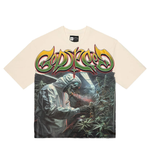 GODSPEED MACADAMIA TEE