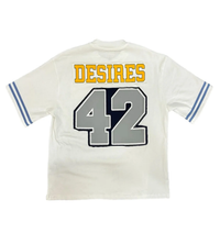 JACKIE ROBINSON JERSEY