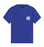 AMIRI ''MA'' CORE LOGO TEE