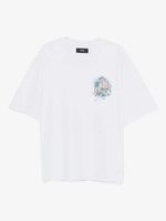 AMIRI HOTEL TEE