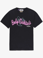 GALLERY DEPT BODY COCKTAILS TEE