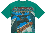 GODSPEED OLLIE TEE