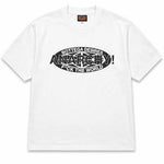 F*CK THE WORLD ANARCHY TEE