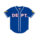 GALLERY DEPT ECHO PARK BASEBALL JERSEY
