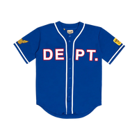 GALLERY DEPT ECHO PARK BASEBALL JERSEY