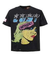 GTA TEE