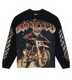 GODSPEED FULL THROTTLE60