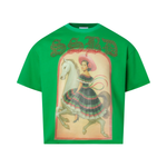 SSBD JINETA TEE
