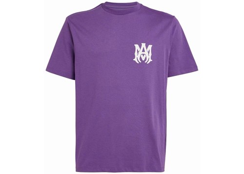AMIRI ''MA'' TEE
