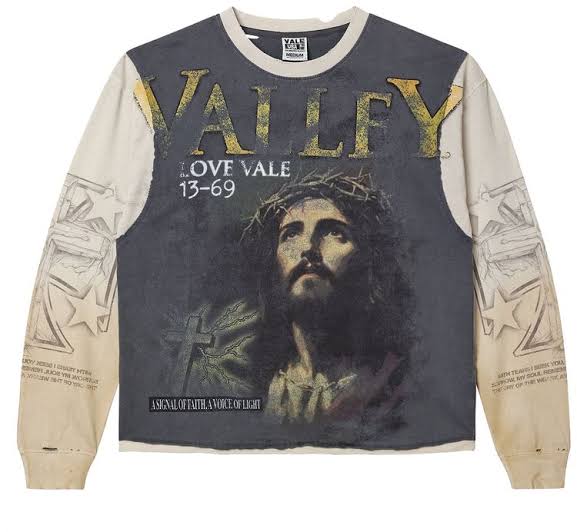 VALE 13-69