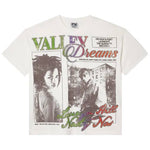 VALE NASTY NAS