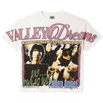 VALE FALLEN ANGEL