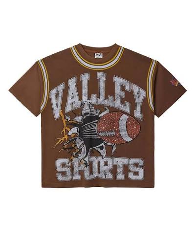 VALE SPORTS FOOTBALL