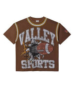 VALE SPORTS FOOTBALL