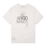 PALY HOLLYWOOD SURGEON OF THE RUSTY KNIFE TEE