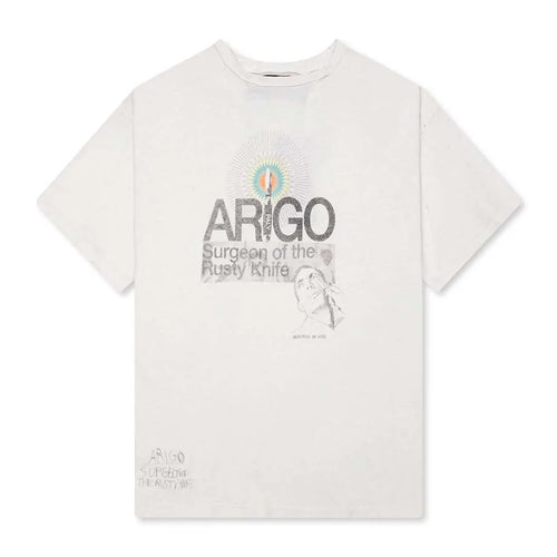 PALY HOLLYWOOD SURGEON OF THE RUSTY KNIFE TEE